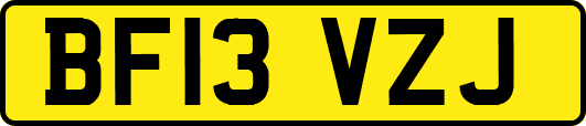 BF13VZJ