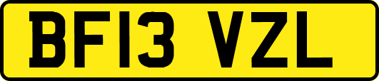 BF13VZL