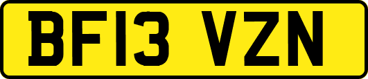 BF13VZN