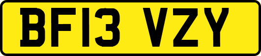 BF13VZY