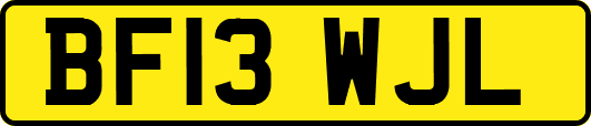 BF13WJL