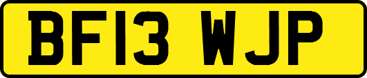 BF13WJP