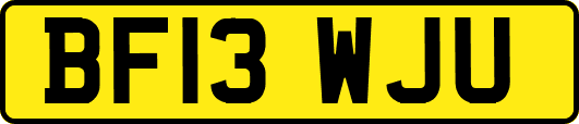 BF13WJU