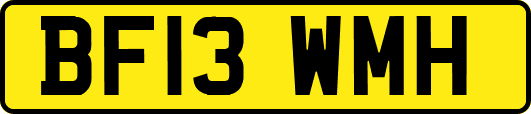 BF13WMH