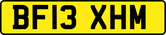 BF13XHM