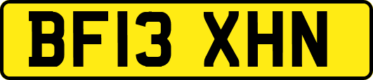 BF13XHN