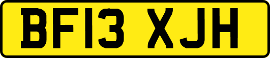 BF13XJH