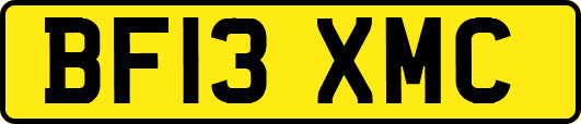 BF13XMC