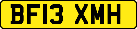 BF13XMH