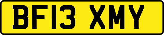 BF13XMY