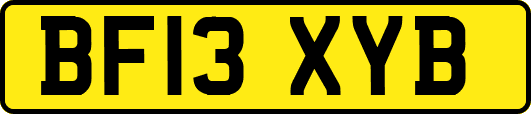 BF13XYB