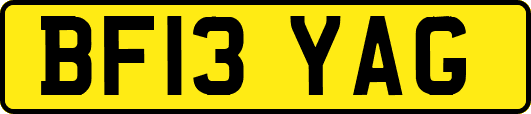 BF13YAG
