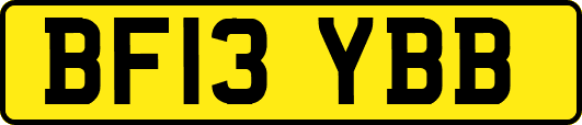 BF13YBB