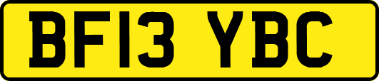 BF13YBC