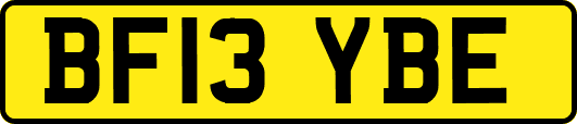 BF13YBE