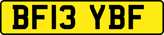 BF13YBF