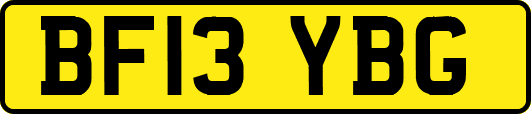 BF13YBG