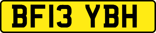 BF13YBH