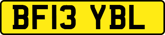 BF13YBL