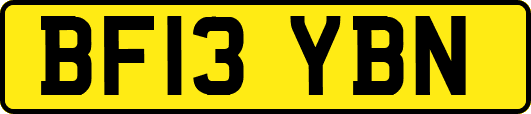 BF13YBN