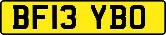 BF13YBO