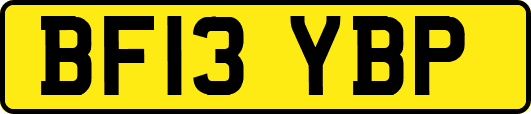 BF13YBP