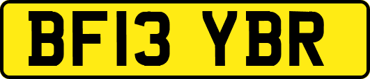 BF13YBR