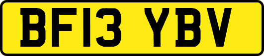 BF13YBV