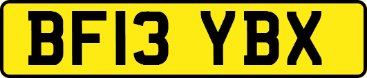 BF13YBX