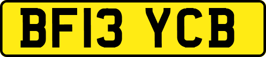 BF13YCB