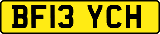 BF13YCH