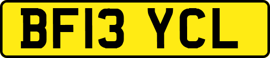 BF13YCL