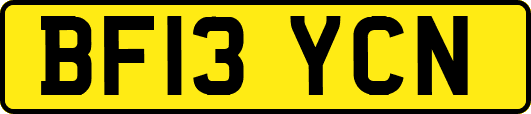 BF13YCN