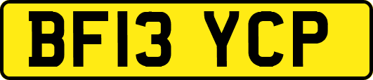 BF13YCP