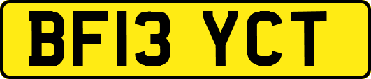 BF13YCT
