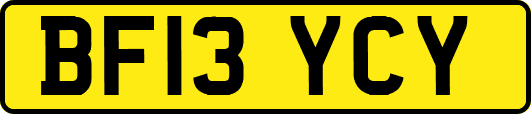 BF13YCY