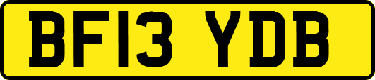 BF13YDB