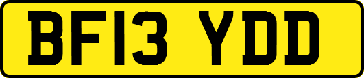 BF13YDD