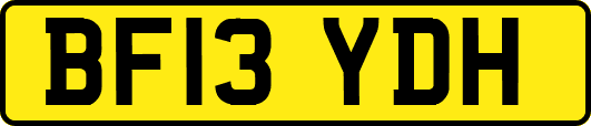 BF13YDH