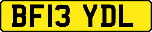 BF13YDL