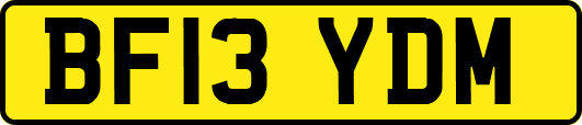 BF13YDM