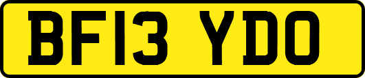 BF13YDO