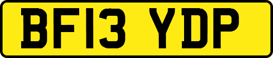 BF13YDP