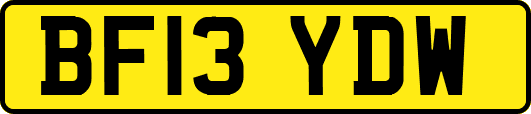 BF13YDW