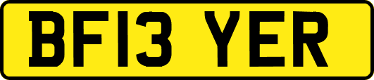 BF13YER