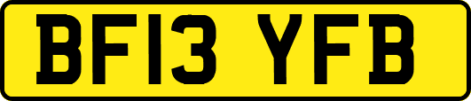 BF13YFB