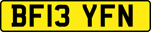 BF13YFN