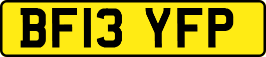BF13YFP