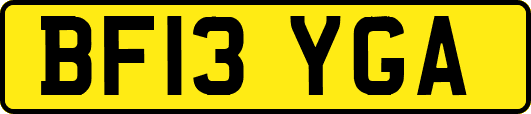 BF13YGA