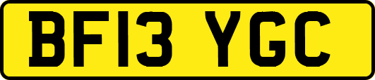 BF13YGC